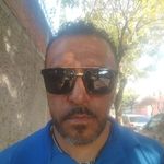 Rogelio Cadena - @rogelio.cadena.927 - Instagram