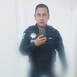 Rogelio Cadena - @rogelio.cadena.507 - Instagram