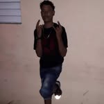 Rogelio cadena - @elcastro04 - Instagram