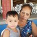Rogelio Cadena - Facebook