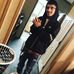 Rogelio Cadena - Facebook