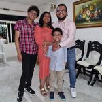 Rogelio Cadena - @rogeliocadenam - Instagram