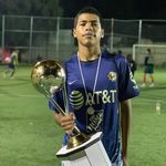 Rogelio_cadena - @rogelio_cadena3 - Instagram