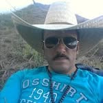 rogelio cadena - @rogeliocadena48gmail.com_ - Instagram