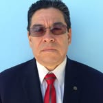 Rogelio Cadena - @rogelio.cadena.58 - Instagram