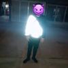 Rogelio Cadena - @rogelio_ff08 - TikTok