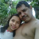 Rogelio Cadena - @cadena.rogelio - Instagram