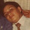 Rogelio Cadena - @rogelio.cadena0 - TikTok
