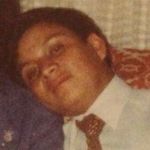 Rogelio Cadena - @cadena2624 - Instagram