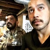 Rogelio Cadena - @31427001594 - TikTok
