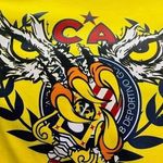 Rogelio Cadena - @royerkdna - Instagram