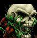 Rogelio Cadena - Facebook