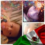 Rogelio Cadena - @rogelio.cadena.94 - Instagram