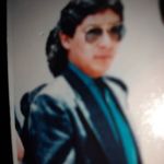 Rogelio Cadena - @rogelio.cadena.792 - Instagram