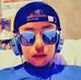 Rogelio Cadena - Facebook