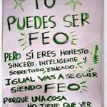 Rogelio Cadena Andrade - @rogeliocadenaandrade - Instagram