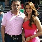 rogelio cadena chavez - @roy_kdna - Instagram