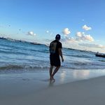 Rogelio Cadena Garcia - @roger_c100 - Instagram