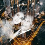Rogelio Cadena Garcia - @rogeliocadena_ - Instagram