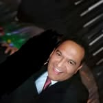 Rogelio Cadena Garcia - @rogeliocadenagarcia - Instagram