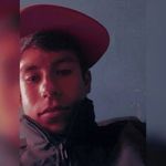 rogelio cadena gastelum - @rogeliocadena.g - Instagram