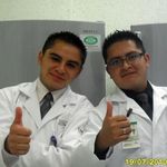 Rogelio Diaz Cadena - @rogeliodiazcadena - Instagram