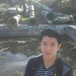 Rogelio Ernesto Cadena Castro - @rogelio.cadena - Instagram