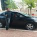 Rogelio Guillen Cadena - Facebook