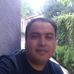 Rogelio P. Cadena - Facebook
