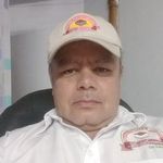 Rogelio Sánchez cadena - @rogeliosanchezcadena - Instagram