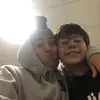 CALVIPEREZ - @rogeliocalvillo - TikTok