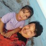 Flavio Rogelio Calvillo Hernández - Facebook