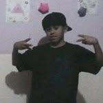 jcRoge.lio 28 - @rogelio.calvillo.50 - Instagram