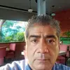 Jose Rogelio Calvillo - @jose.rogelio.calv - TikTok