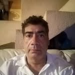 Jose Rogelio Calvillo - @joserogeliocalvillo - Instagram