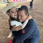 Juan Rogelio Facundo Calvillo - @juanrogfac - Instagram