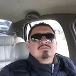 Rogelio Calvillo - @calvillo3461 - Instagram
