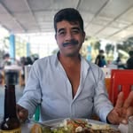Rogelio Calvillo - @_rogelio1._ - Instagram