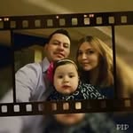 Rogelio Calvillo - @calvillo_rogelio - Instagram