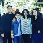 Rogelio Calvillo - @rogercal2468 - Instagram