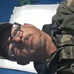Rogelio Calvillo - @rogelio_calvillo - Instagram