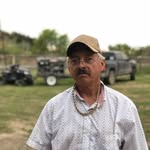 Rogelio Calvillo - @rogelio.calvillo.98 - Instagram