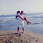 Rogelio Calvillo - Facebook