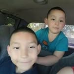 Rogelio Calvillo - @calvillo1639 - Instagram