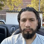 Rogelio Calvillo - Facebook