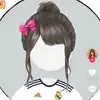 Rogelio Calvillo - @rogelio.calvillo5 - TikTok