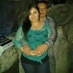 Rogelio Calvillo - @calvillorogelio - Instagram