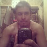 Rogelio Calvillo - @rogelio.calvillo - Instagram