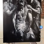 Rogelio Calvillo - Facebook