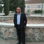Rogelio Calvillo - Facebook